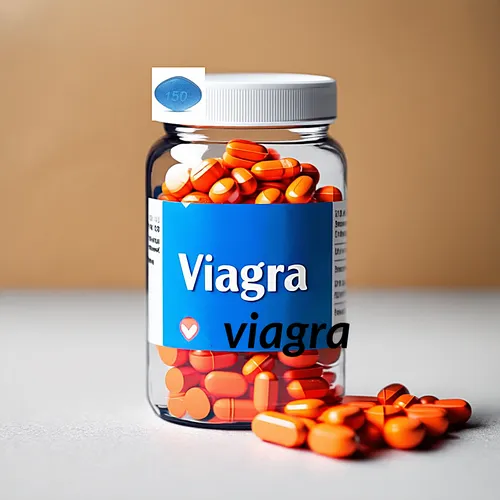 Prix pillule viagra